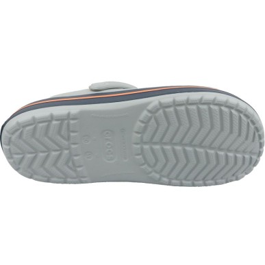 Crocs Crocband U 11016-01U slippers