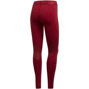 Adidas Alpha Skin Sport Tight LT W DX7566 leggings