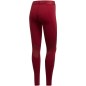 Adidas Alpha Skin Sport Tight LT W DX7566 leggings