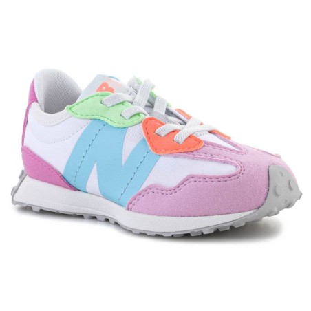 Scarpe New Balance Jr IH327CH