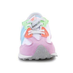 New Balance Jr IH327CH shoes