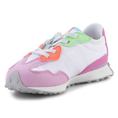 New Balance Jr IH327CH shoes