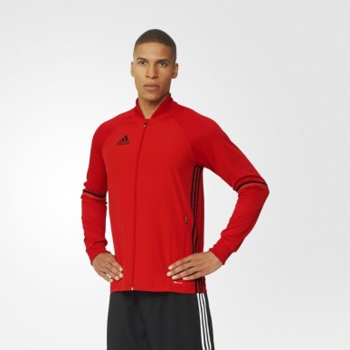 Adidas Condivo 16 Training Jacket M S93551