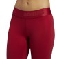 Adidas Alpha Skin Sport Tight LT W DX7566 leggings