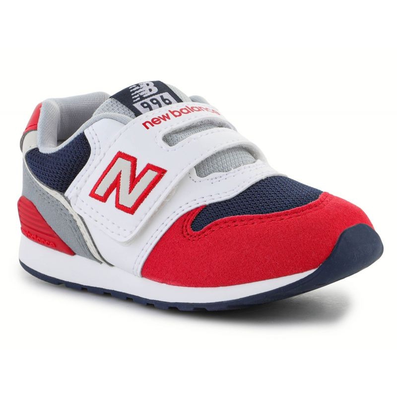 New Balance Jr IZ996XF3 shoes