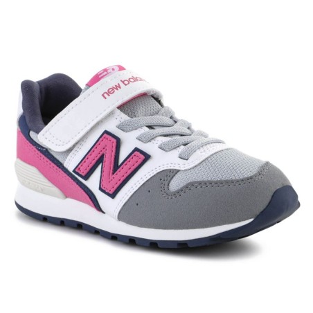 Scarpe New Balance Jr YV996XG3