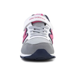 New Balance Jr YV996XG3 shoes