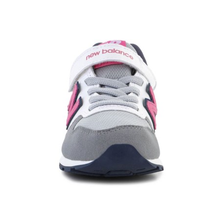 Scarpe New Balance Jr YV996XG3