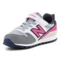 Scarpe New Balance Jr YV996XG3