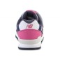 New Balance Jr YV996XG3 shoes