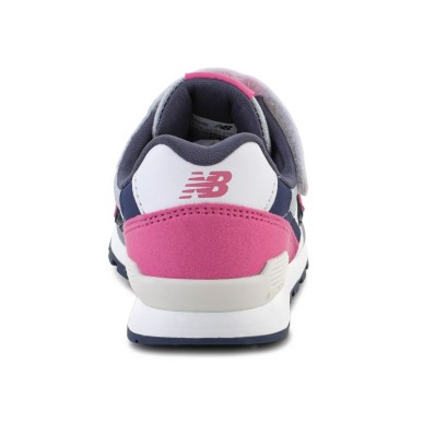 Scarpe New Balance Jr YV996XG3