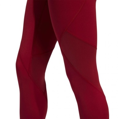 Adidas Alpha Skin Sport Tight LT W DX7566 leggings