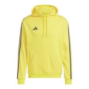 Felpa Adidas Tiro 23 League Sweat M IC7850