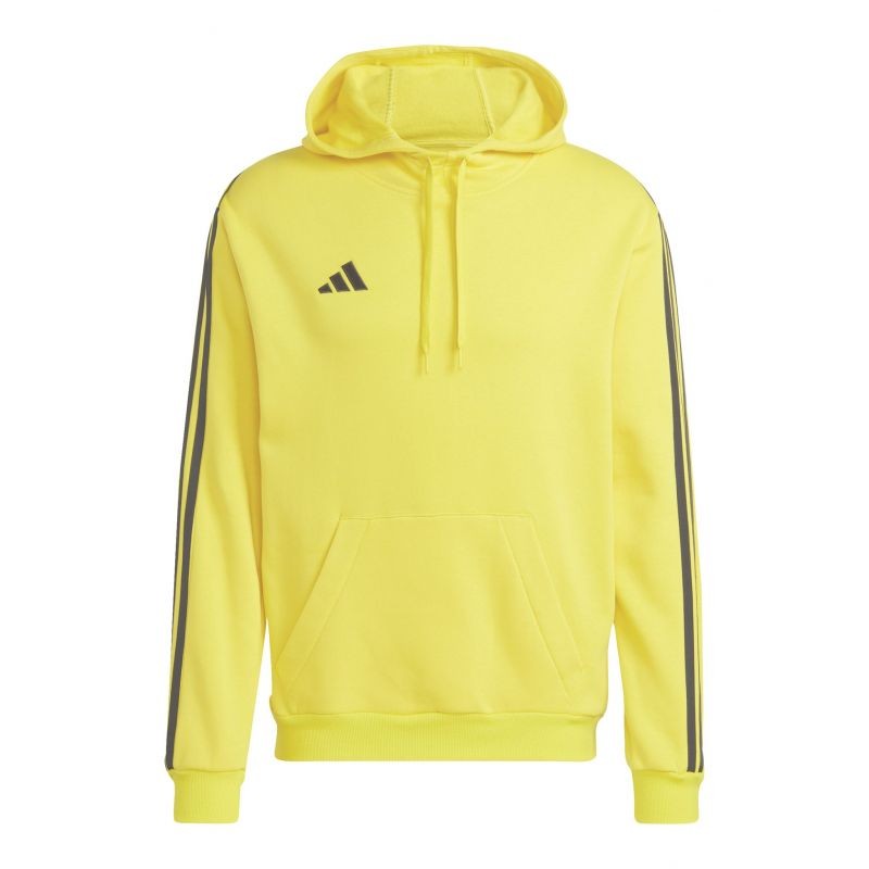 Felpa Adidas Tiro 23 League Sweat M IC7850