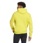 Felpa Adidas Tiro 23 League Sweat M IC7850