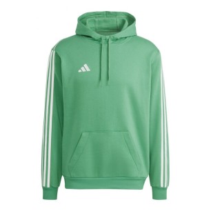 Felpa Adidas Tiro 23 League Sweat M IC7857