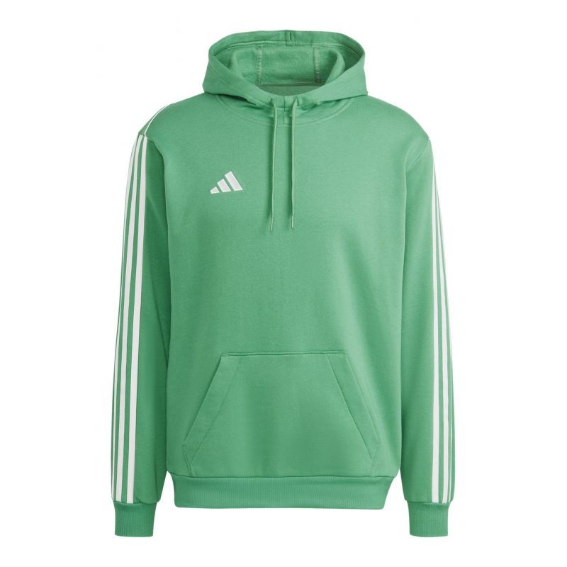 Adidas Tiro 23 League Sweat M IC7857 sweatshirt