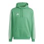 Adidas Tiro 23 League Sweat M IC7857 sweatshirt