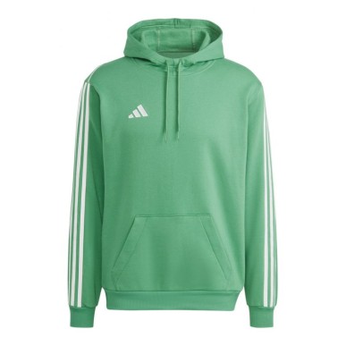 Felpa Adidas Tiro 23 League Sweat M IC7857