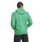 Felpa Adidas Tiro 23 League Sweat M IC7857