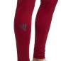 Adidas Alpha Skin Sport Tight LT W DX7566 leggings