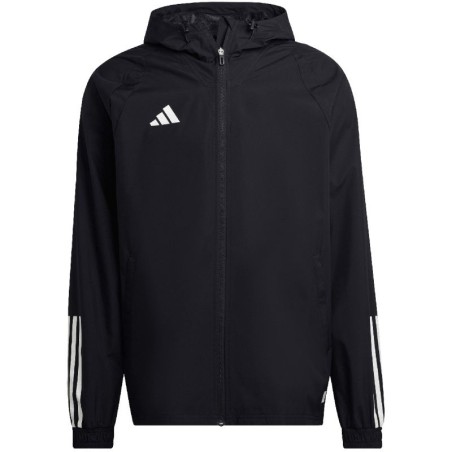 Felpa adidas Tiro 23 Competition All-Weather M HK7656