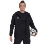 Felpa adidas Tiro 23 Competition All-Weather M HK7656