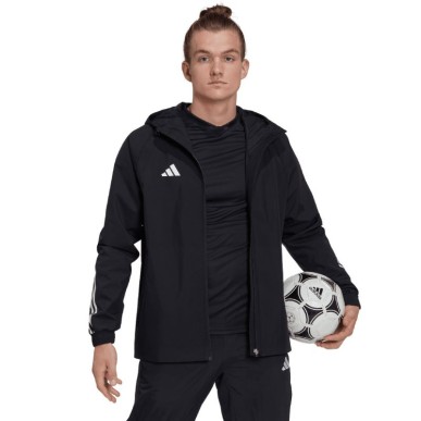 Sweatshirt adidas Tiro 23 Competition All-Weather M HK7656