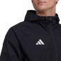 Felpa adidas Tiro 23 Competition All-Weather M HK7656