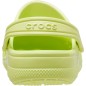 Crocs Baya Clog T Jr 207012 3U4 slippers