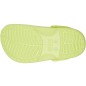 Pantofole Crocs Baya Clog T Jr 207012 3U4