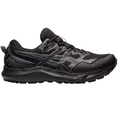 Scarpe da corsa Asics Gel-Sonoma 7 M 1011B593 002