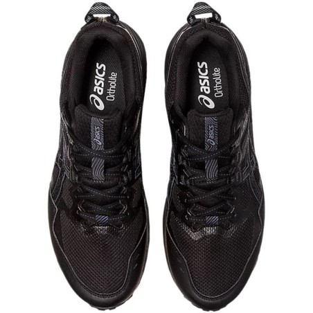 Scarpe da corsa Asics Gel-Sonoma 7 M 1011B593 002