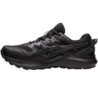 Scarpe da corsa Asics Gel-Sonoma 7 M 1011B593 002