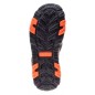 Hi-Tec Sanev Jr sandals 92800490115