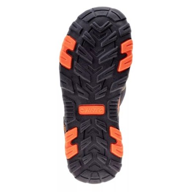 Hi-Tec Sanev Jr sandals 92800490115