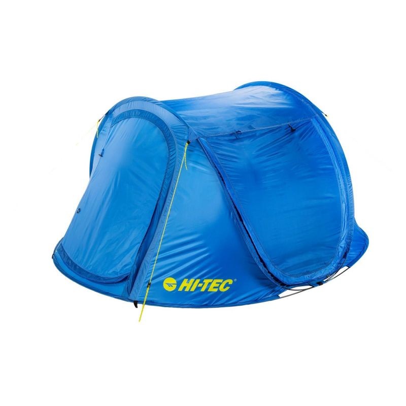 Hi-Tec Gloi 3 tent 92800356088