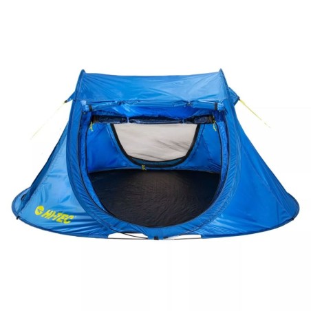 Hi-Tec Gloi 3 tent 92800356088