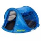 Hi-Tec Gloi 3 tent 92800356088