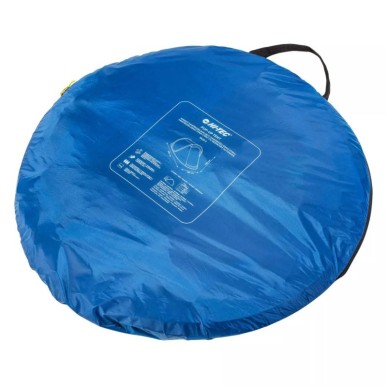 Hi-Tec Gloi 3 tent 92800356088