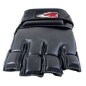 Smj Sport MMA B guantoni da boxe HS-TNK-000005543