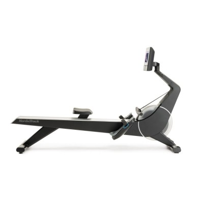 Nordictrack RW700 NTRW15122 air rowing machine