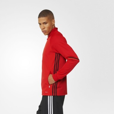 Adidas Condivo 16 Training Jacket M S93551