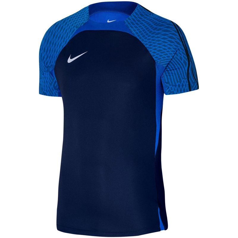 Maglietta Nike Dri-FIT Strike 23 M DR2276 451