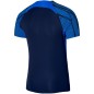 Maglietta Nike Dri-FIT Strike 23 M DR2276 451