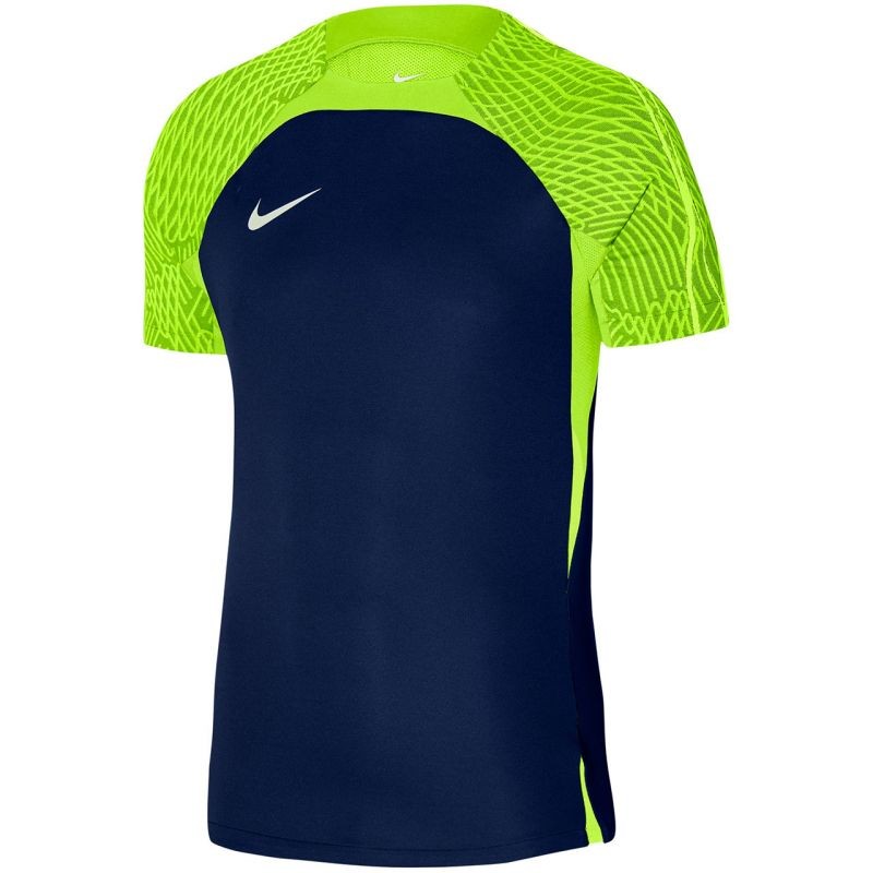 Maglietta Nike Dri-FIT Strike 23 M DR2276 452