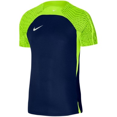 Nike Dri-FIT Strike 23 M DR2276 452 T-shirt