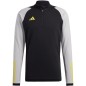 Felpa adidas Tiro 23 Competition Training Top M HU1307