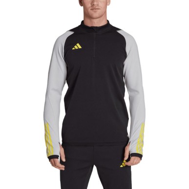 Felpa adidas Tiro 23 Competition Training Top M HU1307