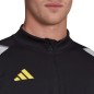 Felpa adidas Tiro 23 Competition Training Top M HU1307